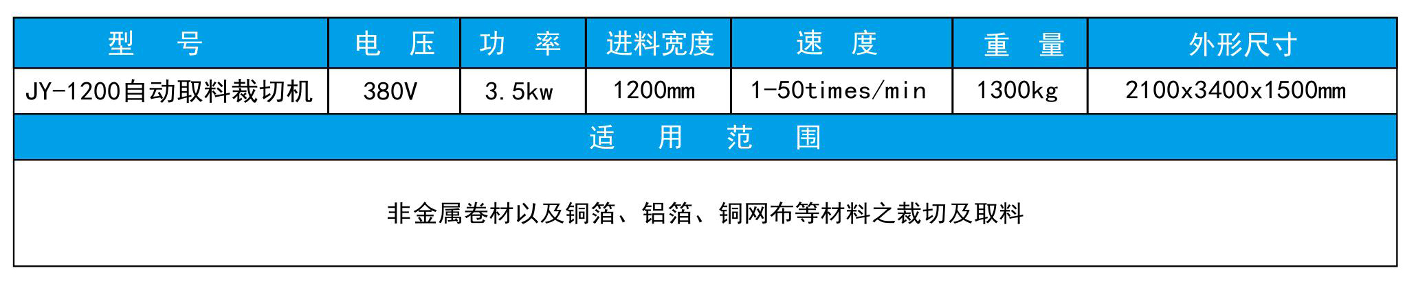 JY-1200自動取料裁切機1.jpg